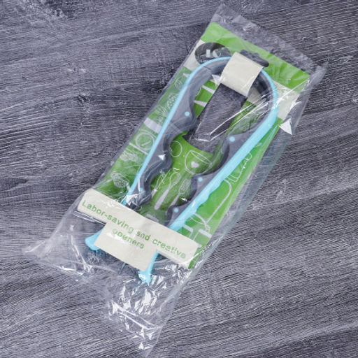 Открывалка универсальная / FX-110A /уп 144/ - Галеонтрейд фото 3