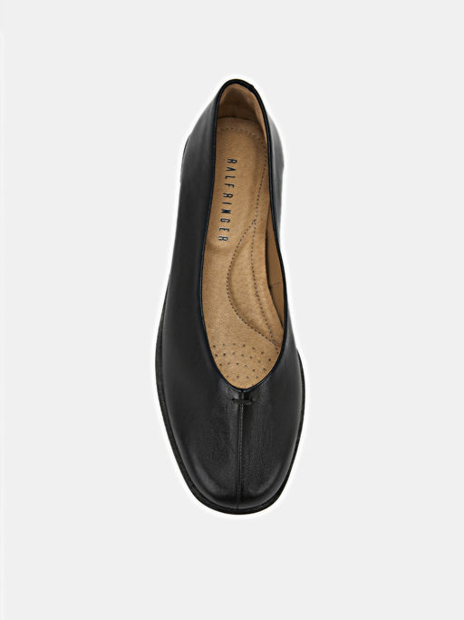 Туфли женские MEDEA