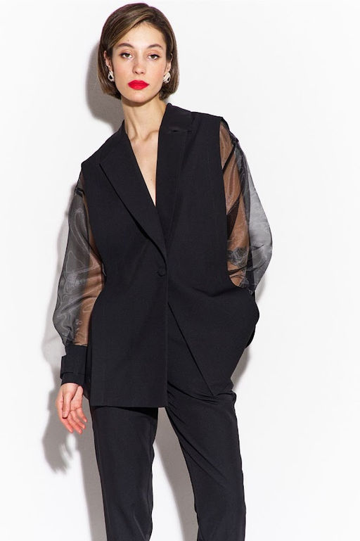 Костюм 1465 Новый год