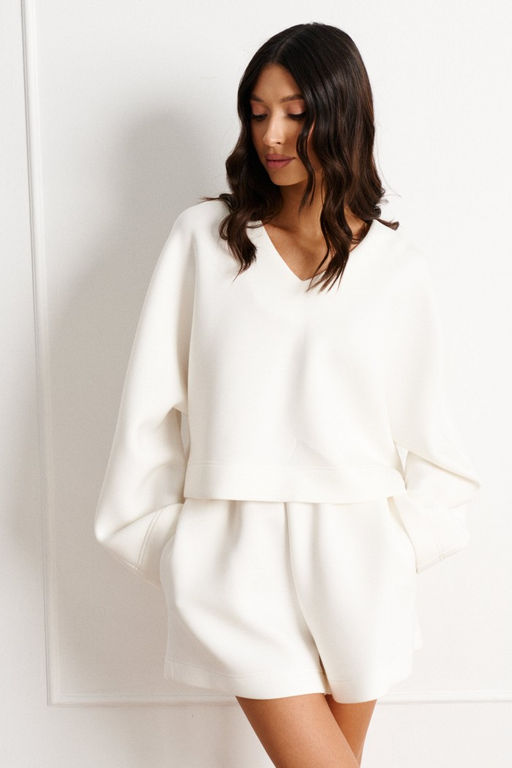 Джемпер А838 - Annete фото 3