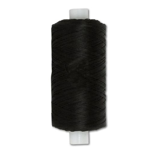 Нитки обувные 50К 100% полиамид 1000 м