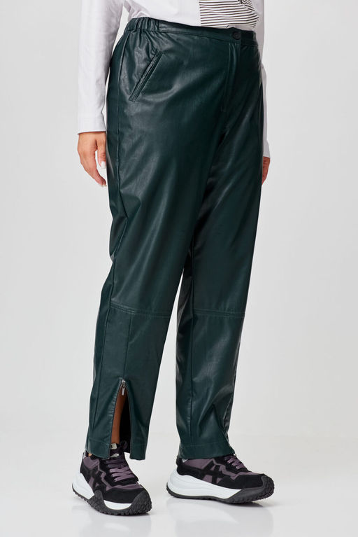 Платье SOVA 11216S-Р темно-синий - Mira fashion фото 174