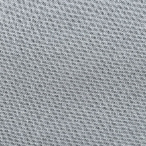 Постельное бельё Этель 1.5 сп Te amo (вид 1) 143 х 215 см,150 х 214 см, 70 х 70 - 2 шт, бязь  фото 12