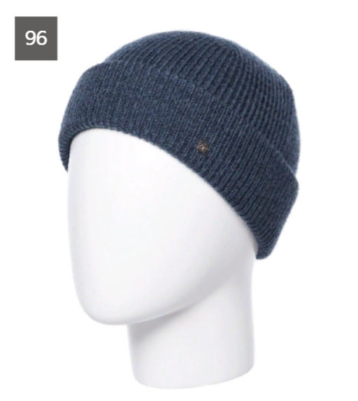 Шапка Дуэт - Ferz фото 9