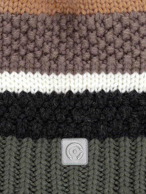 КВ 20417/ш/полынь шапка дет