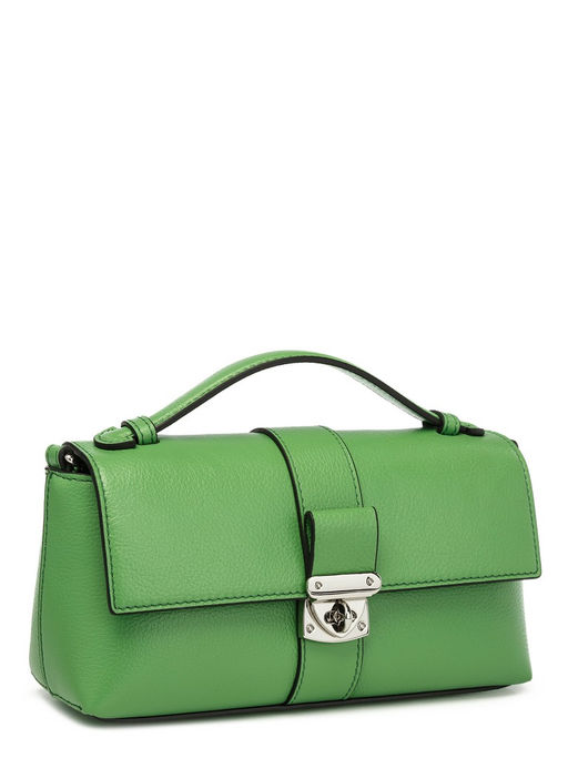 Сумка Palio 18773A1-W1 663 CFFGA