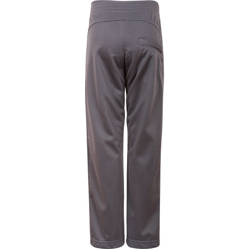 RODOS Брюки для девочки М-33 (Брюки) Графит