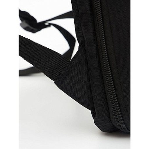 RAf-493-2 Рюкзак школьный - Grizzly фото 28