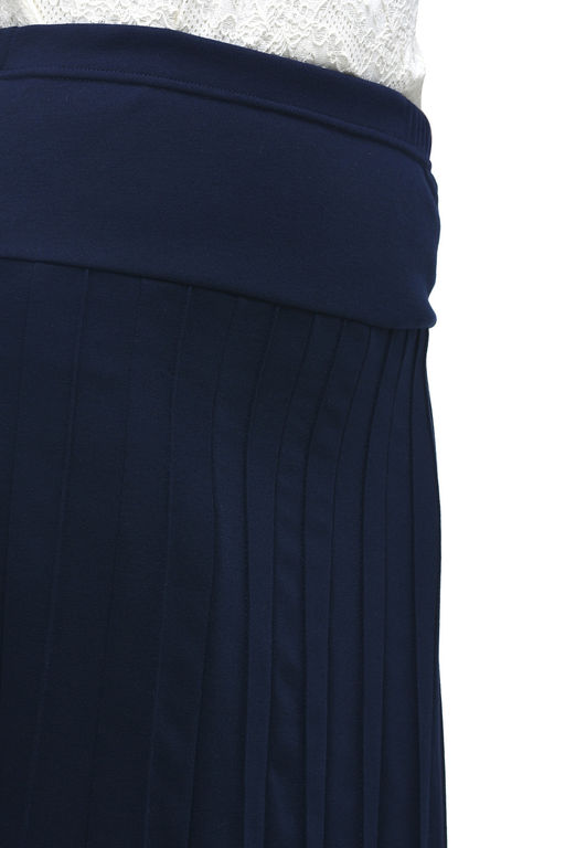 Юбка - Olsi фото 3