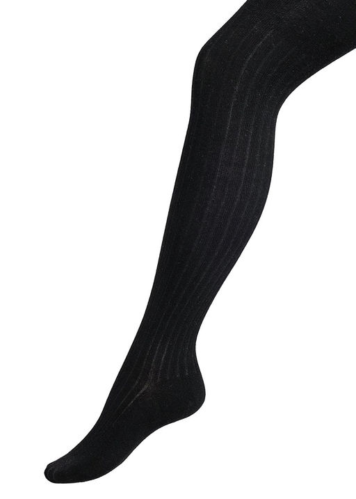 Колготы детские - Clever wear фото 3