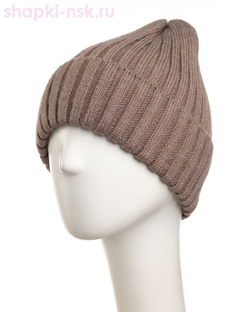 25-424 Колпак (56-58)