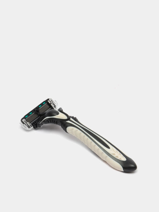 DORCO Безопасный станок для бритья Dorco