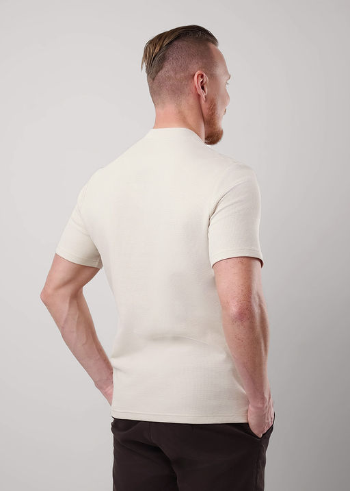 Футболка мужская Коллаж - Clever wear фото 7