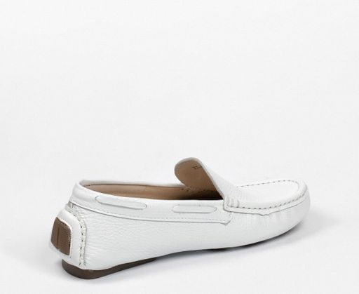 Мокасины Captor 514-2  фото 2