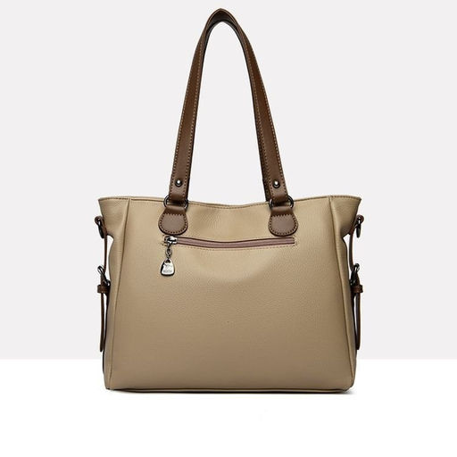 KAIDIFEINIROO Сумка женская 5517  фото 46