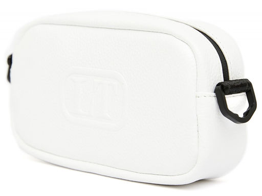 Сумка женская Lanotti 8200LT/белый