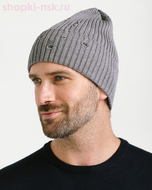 465 T Шапка (56-58)