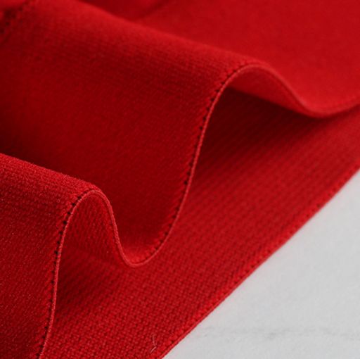 Трусы-боксеры А09887380 - Tadmico фото 4