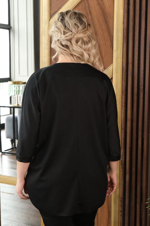 Костюм К5-5207/1 - Wisell фото 13