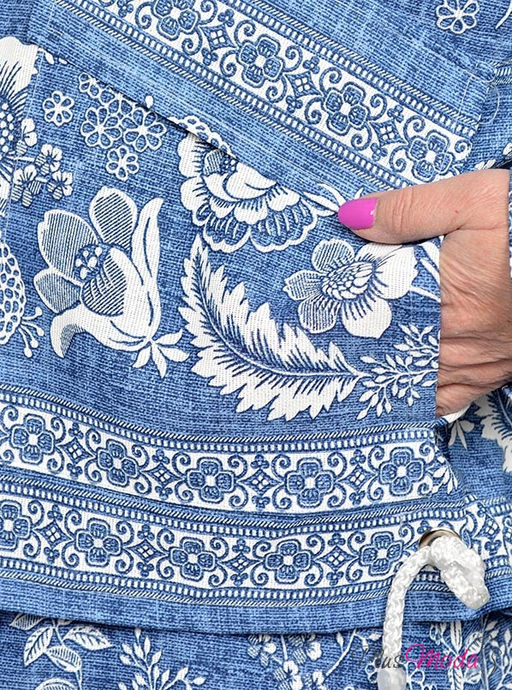 Жилет Модель №1775 размеры 44-84 - Plusmoda фото 46