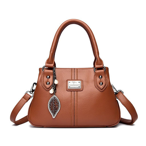 KAIDIFEINIROO Сумка женская 8775  фото 32