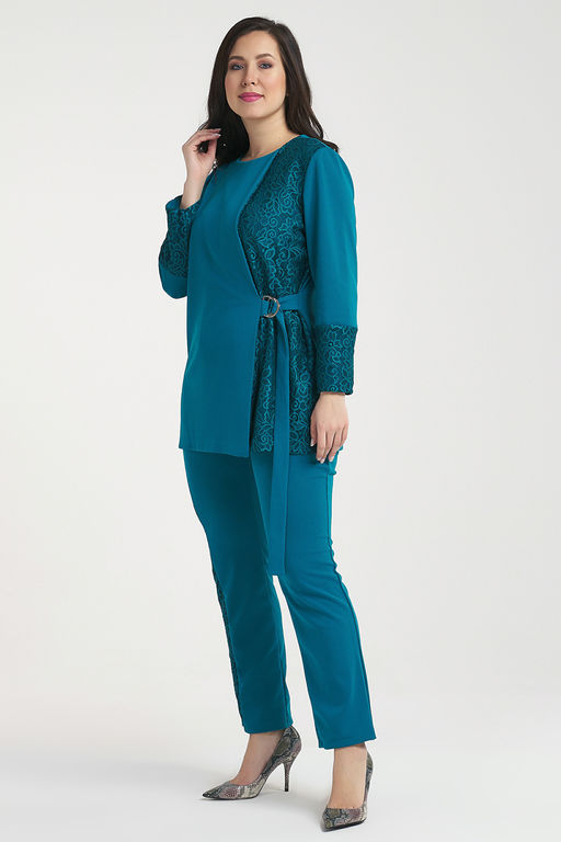 Туника - Olsi фото 8