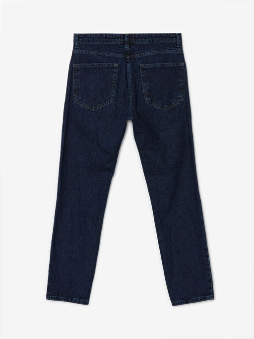 Regular Fit Erkek Jean Pantolon - Waikiki фото 2