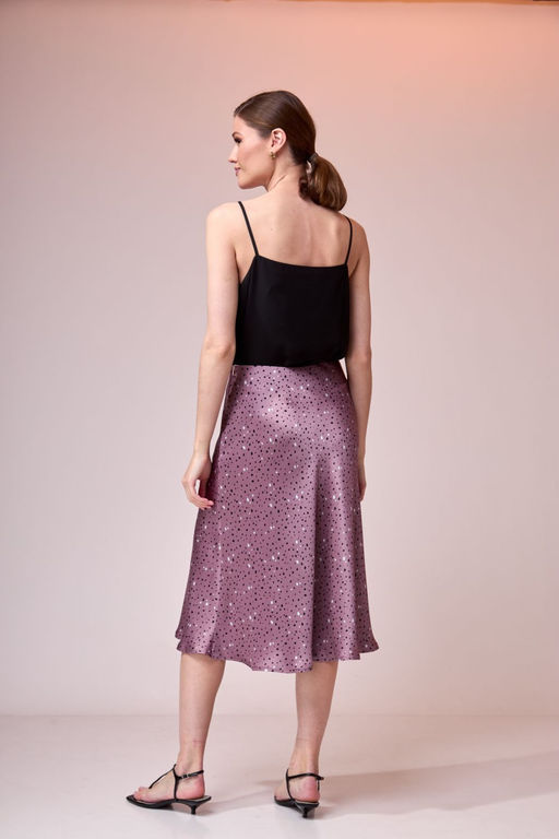 Костюм Lars Style 693/1