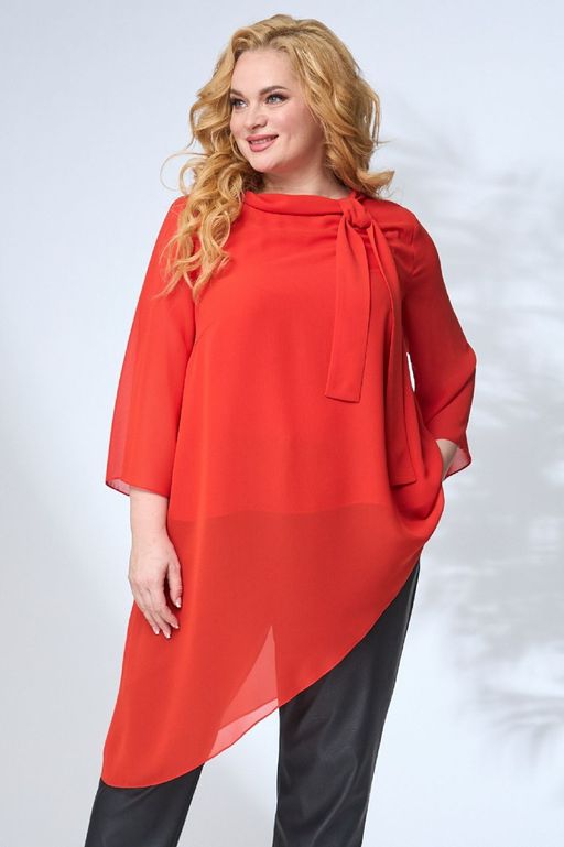 Платье Angelina&Co 928 - Mira fashion фото 352