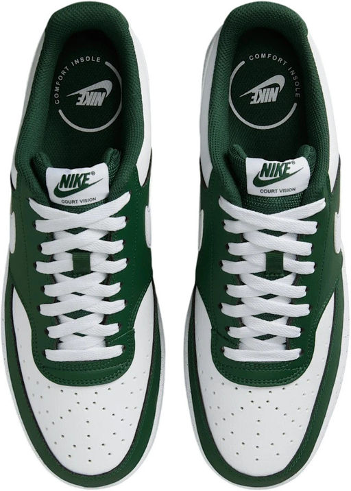 Кроссовки мужские