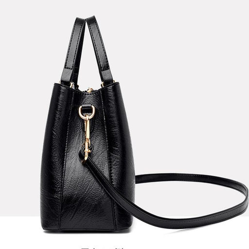 KAIDIFEINIROO Сумка женская 8048  фото 49