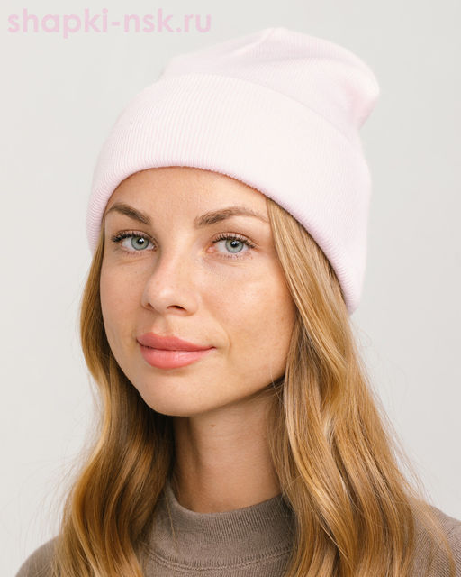 508 PB Колпак (56-58)