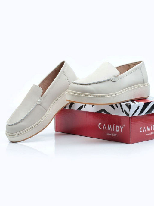 06-5060-1 Туфли - No name фото 17