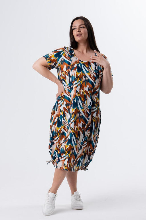 Платье женское Александра