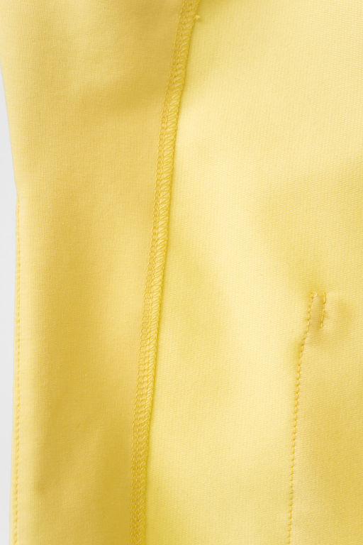 Жакет женский - Solo mio фото 8