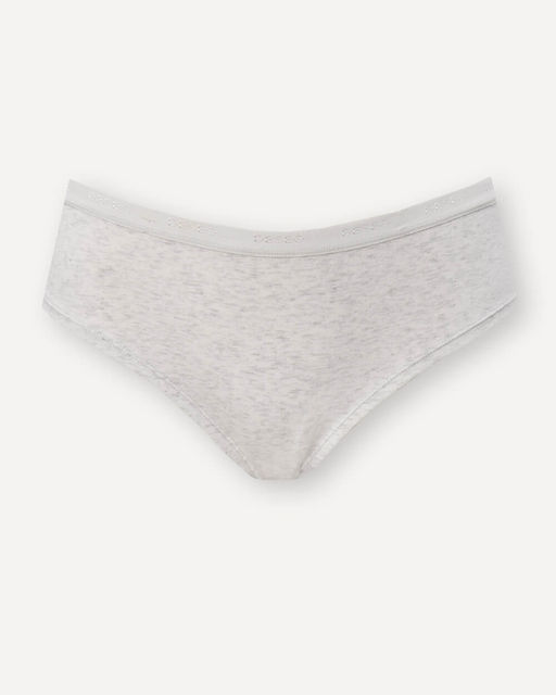 Трусы-шорты - Deseo фото 2