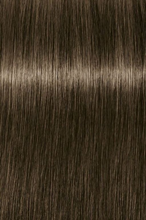 Igora Royal Absolutes, 60 мл. - Schwarzkopf professional фото 4
