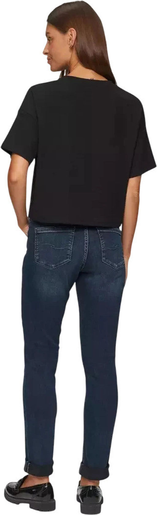 Джинсы женские