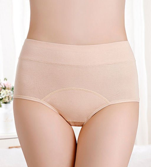 Трусики A26877280 - Tadmico фото 5