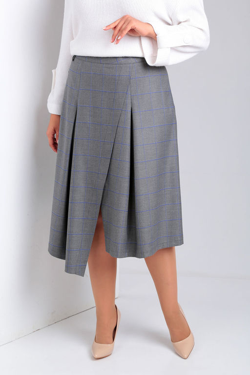 Юбка Liona Style 889  фото 3