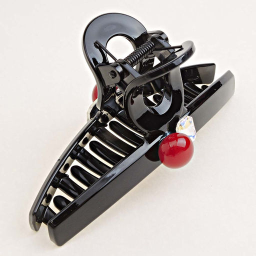 Краб для волос арт. 01 8794 (id 276102) - Rada фото 2