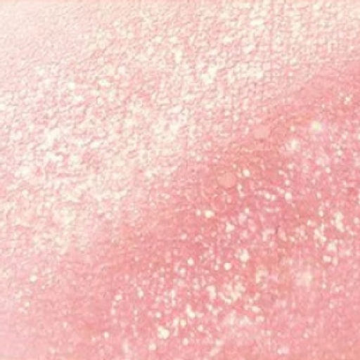 ZEESEA Тени для век кремовые Glitter Liquid eye shadow тон 15, 2.8 г  фото 3