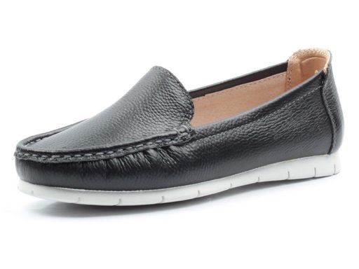 04-PF8520-6 KHAKI Угги женские (натуральная замша, 100% шерсть)