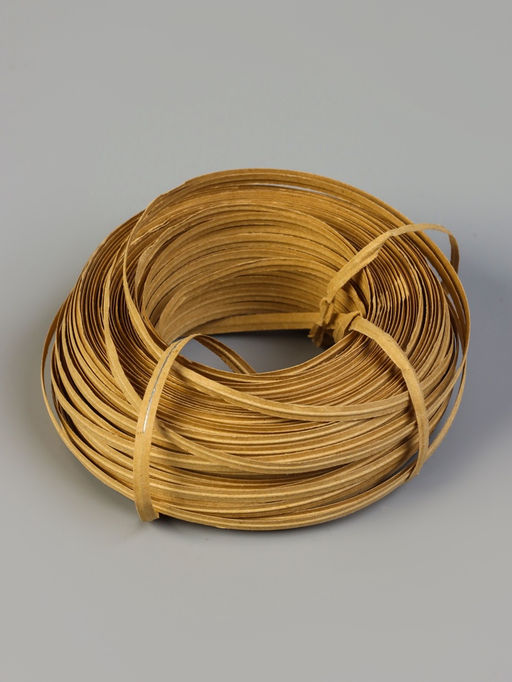 Цена за 2 шт. Проволока для подвязки растений, 50 м, металл, биоразлогаемая оболочка, Greengo  фото 5