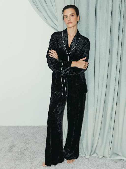 брюки женские / Zarina