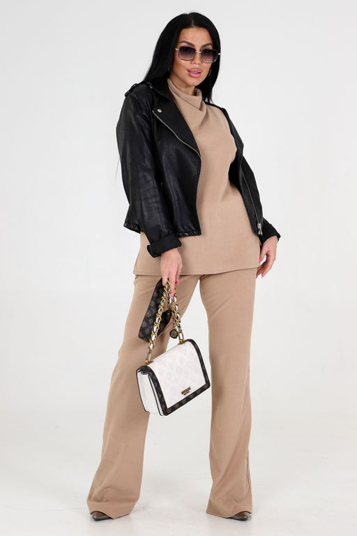 Костюм женский 31838 - Натали фото 11