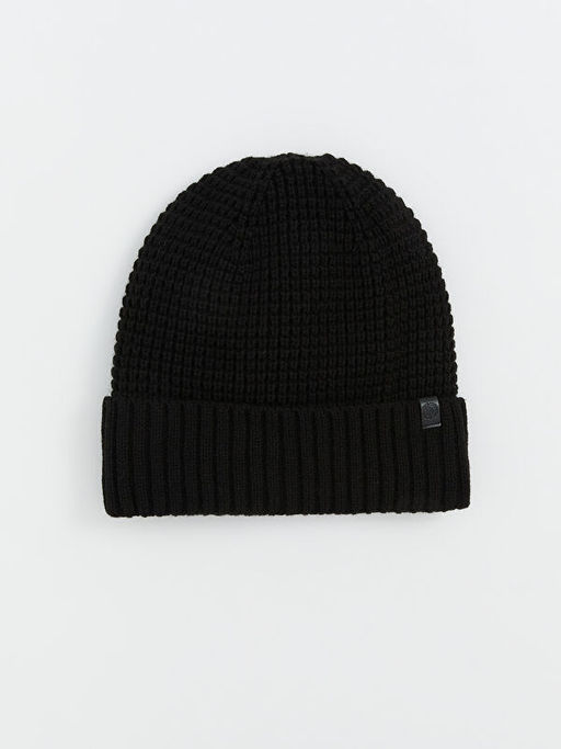 Basic Erkek Bere