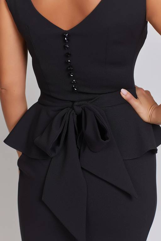 0137 ПЛАТЬЕ - Dusans фото 7