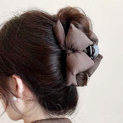 Краб для волос арт. 01 9061 (id 281424) - Rada фото 2