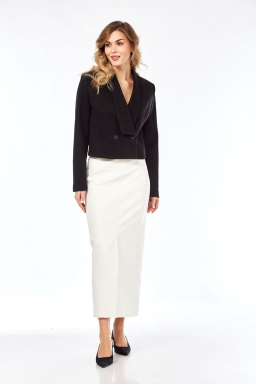 Костюм Azzara 980/1